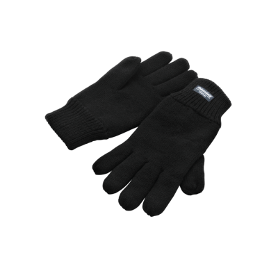 Classic Thinsulate™ lined gloves
